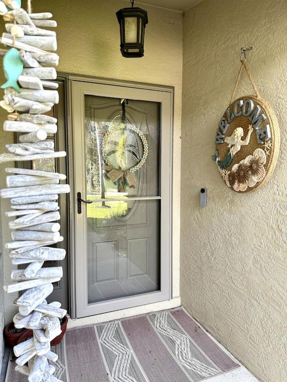 Villa Maria Salt Sun 7 Minutes To Indian Rocks Beach لارغو المظهر الخارجي الصورة